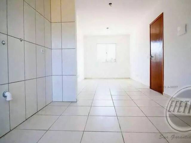 Apartamento para Venda em Brejatuba - 7