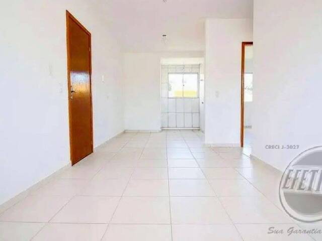 Apartamento para Venda em Guaratuba - 4