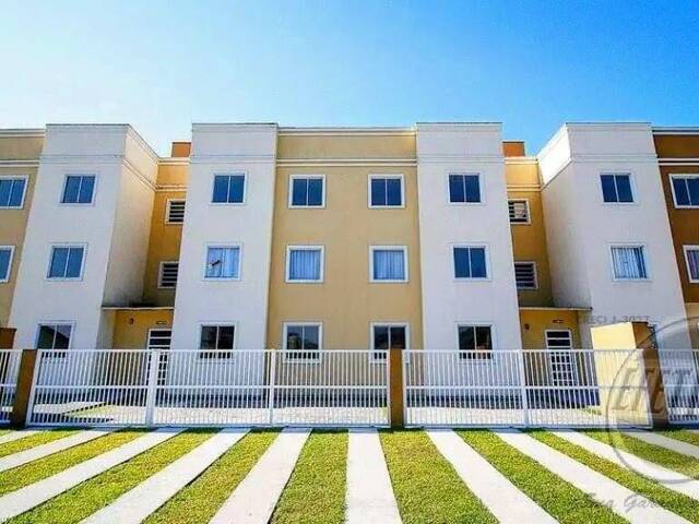 Apartamento para Venda em Brejatuba - 27