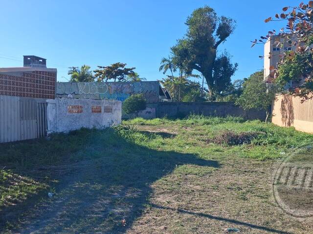 Terreno para Venda em Pontal do Paraná - 1