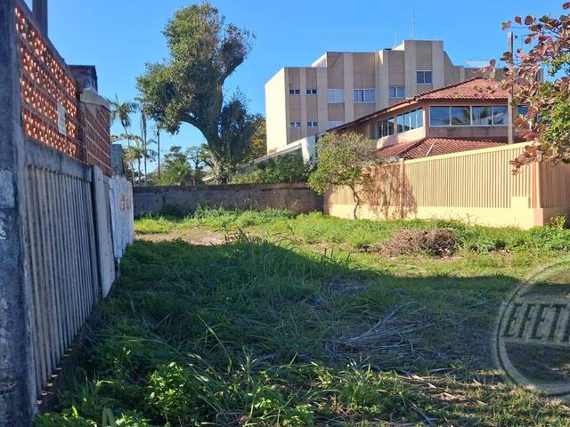 Terreno para Venda em Monções - 6