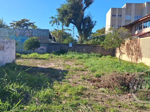 Terreno para Venda em Monções - 8