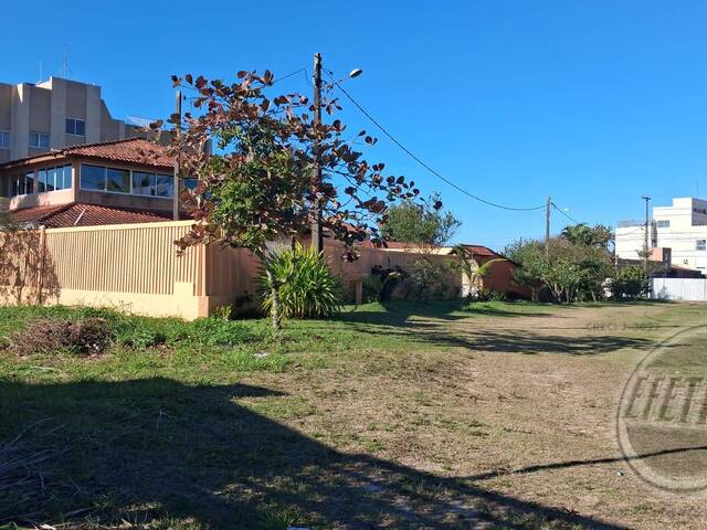 Terreno para Venda em Monções - 7