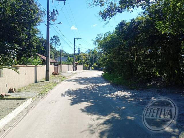 #711T - Área para Venda em Pontal do Paraná - PR - 2