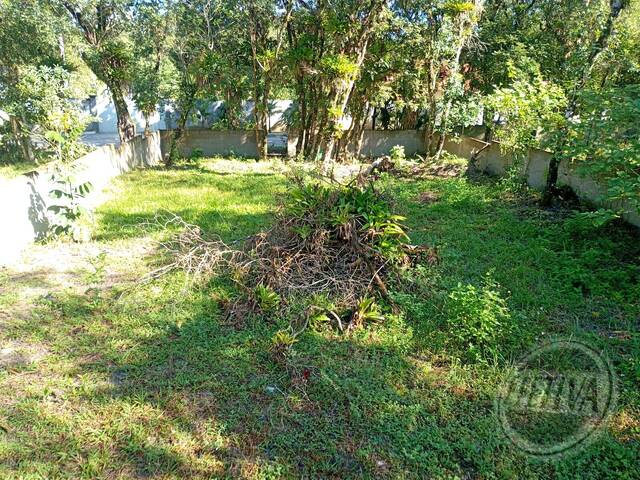 Área para Venda em GUARAGUAÇU - 9