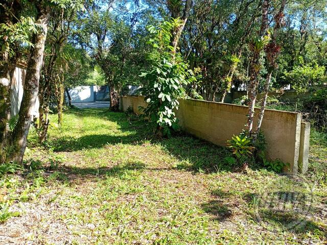 Área para Venda em GUARAGUAÇU - 10