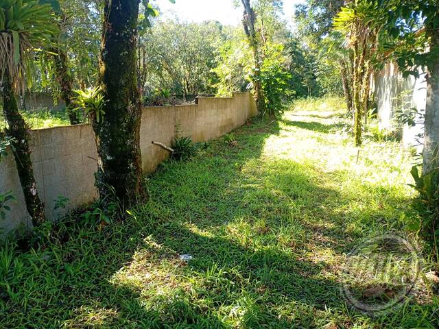 Área para Venda em GUARAGUAÇU - 15