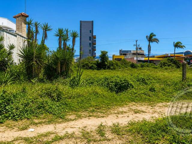 #1076T - Terreno para Venda em Guaratuba - PR - 3