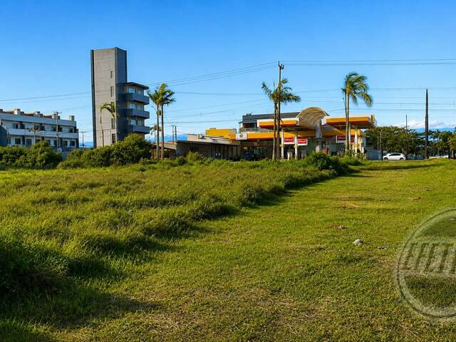 Terreno para Venda em Guaratuba - 5