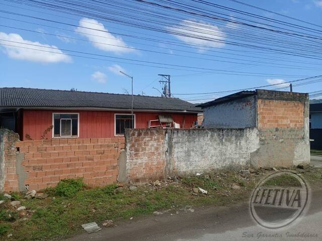 #2571R - Casa para Venda em Matinhos - PR - 3
