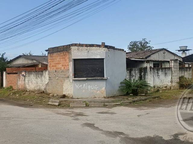 Casa para Venda em Matinhos - 5