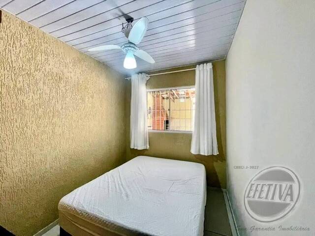 Casa para Venda em Perequê - 15