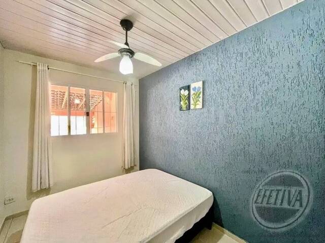 Casa para Venda em Perequê - 16