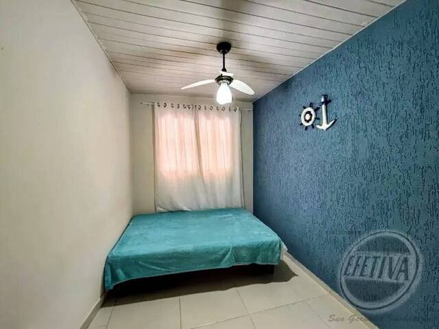 Casa para Venda em Perequê - 20