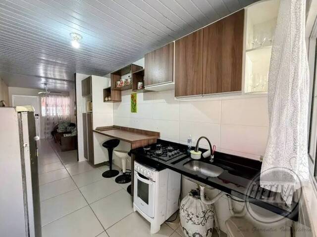Casa para Venda em Perequê - 24
