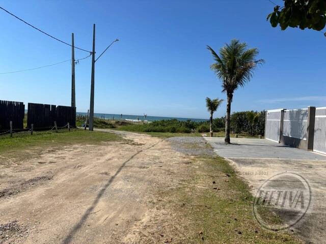 Sobrado para Venda em Nereidas - 58