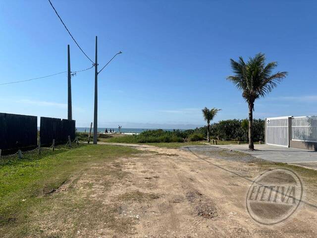 Sobrado para Venda em Nereidas - 59