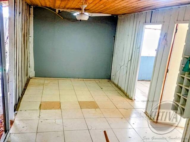 #2571R - Casa para Venda em Matinhos - PR - 2