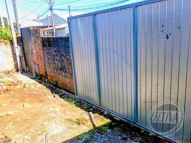 Casa para Venda em MANGUE SECO - 6