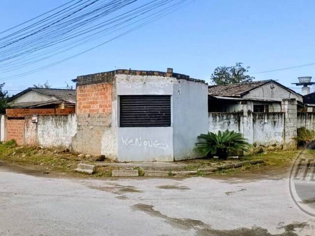 Casa para Venda em MANGUE SECO - 7
