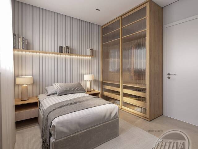 Apartamento para Venda em Centro - 10