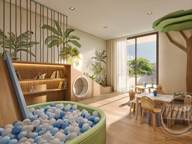 Apartamento para Venda em Centro - 12