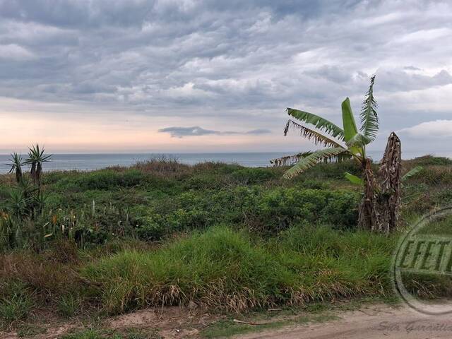 #1080T - Terreno para Venda em Guaratuba - PR - 3