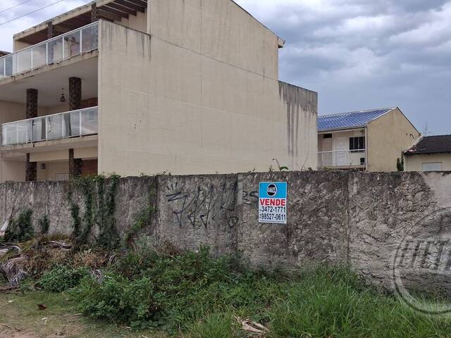 Terreno para Venda em Balneário Brejatuba - 8