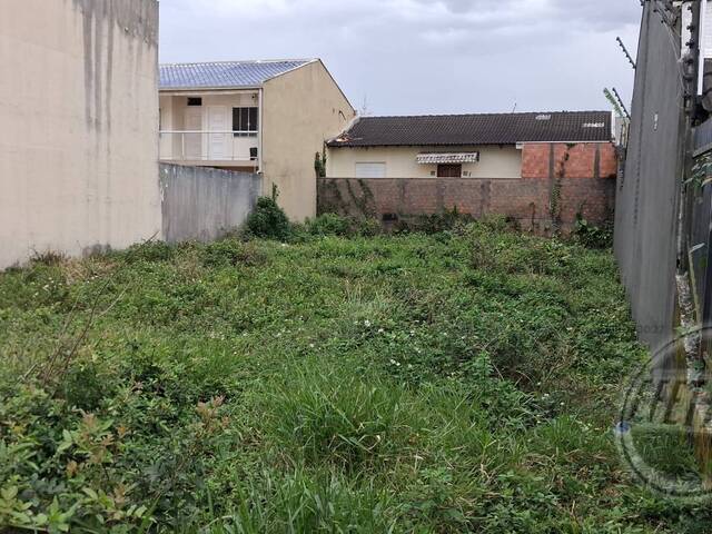 Terreno para Venda em Balneário Brejatuba - 5