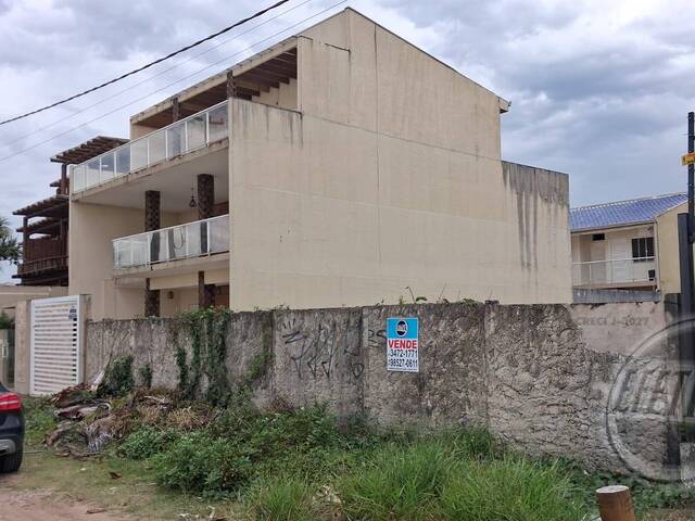 Terreno para Venda em Balneário Brejatuba - 6
