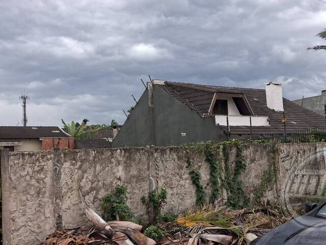 Terreno para Venda em Balneário Brejatuba - 7