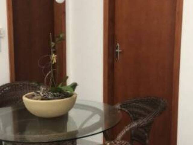Sobrado para Venda em Riviera I - 18