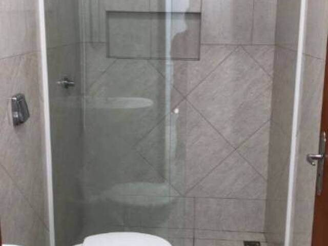 Sobrado para Venda em Riviera I - 27