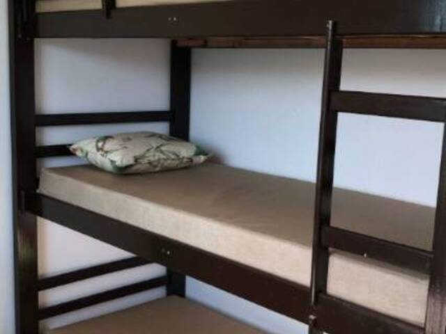 Sobrado para Venda em Riviera I - 25