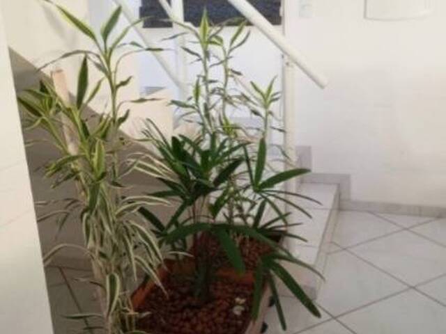 Sobrado para Venda em Riviera I - 31