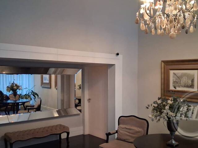 Apartamento para Venda em Juvevê - 8