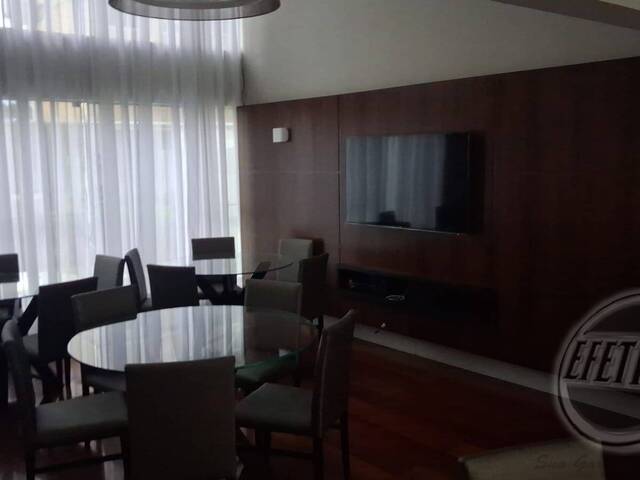 Apartamento para Venda em Juvevê - 48