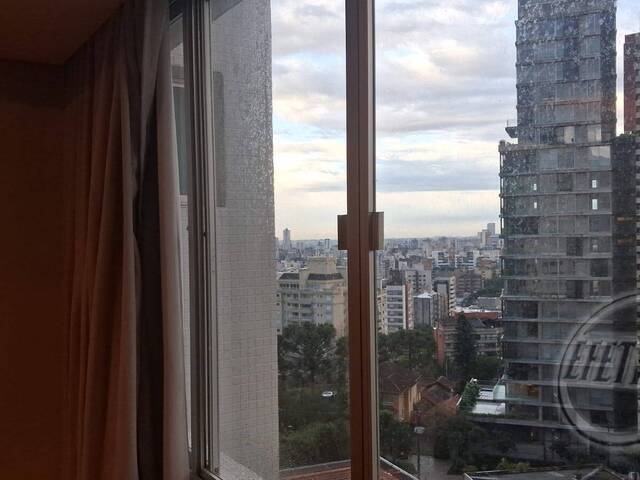 Apartamento para Venda em Juvevê - 18