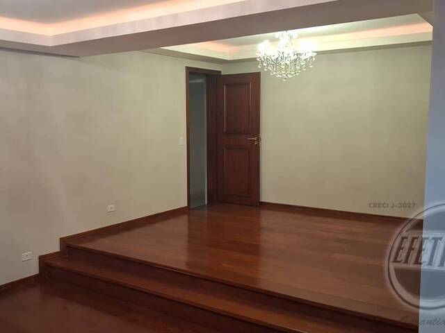 Apartamento para Venda em Juvevê - 11