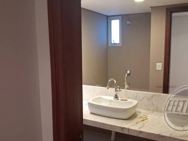 Apartamento para Venda em Juvevê - 40