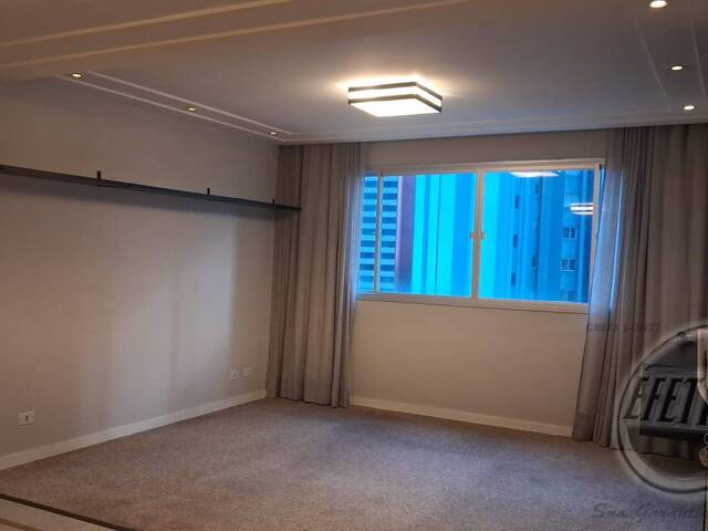 Apartamento para Venda em Juvevê - 15