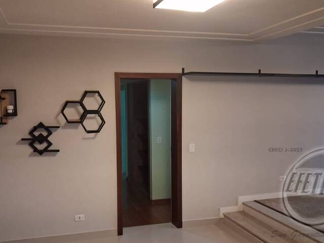 Apartamento para Venda em Juvevê - 19