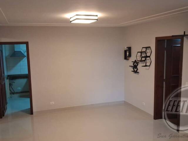 Apartamento para Venda em Juvevê - 21