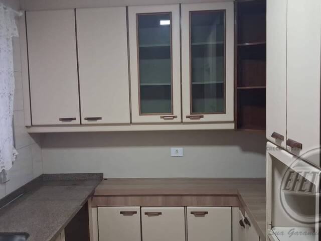 Apartamento para Venda em Juvevê - 25