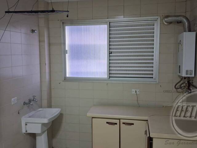 Apartamento para Venda em Juvevê - 39