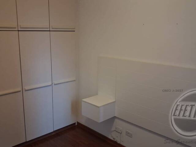 Apartamento para Venda em Juvevê - 31