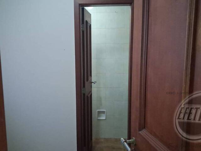 Apartamento para Venda em Juvevê - 45