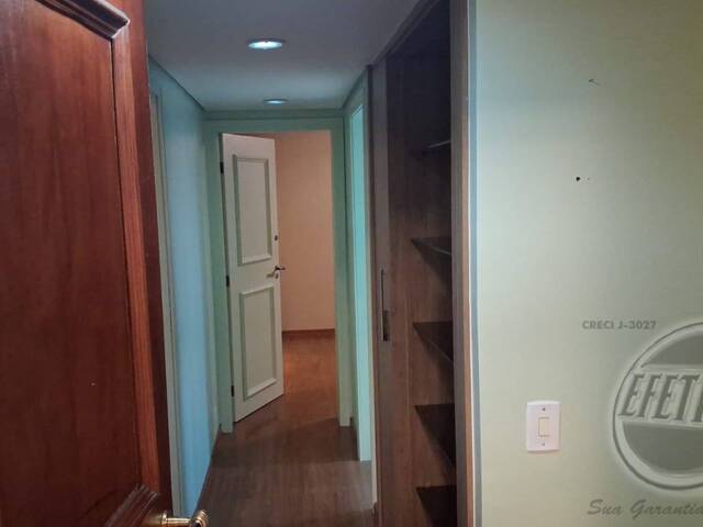 Apartamento para Venda em Juvevê - 36