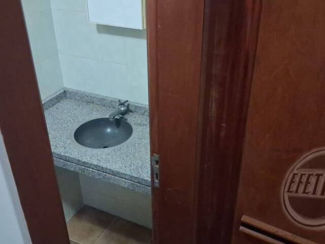 Apartamento para Venda em Juvevê - 44