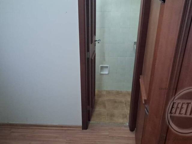 Apartamento para Venda em Juvevê - 46